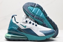 Women Air Max 270-07